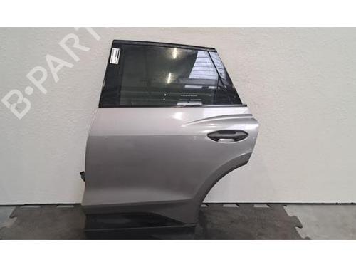 left-rear-door-audi-q4-e-tron-sportback-f4n-2021-38181231 main image