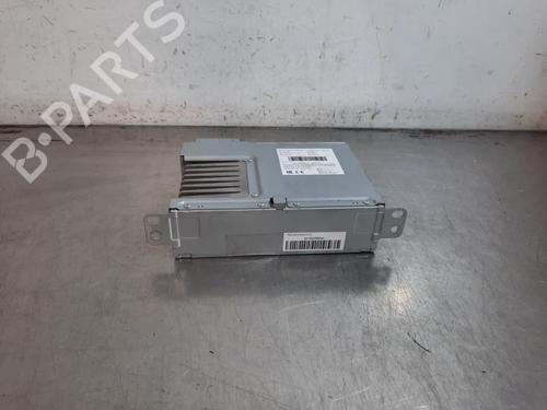 Elektronisk modul Elektronisk modul 38971180 38971180