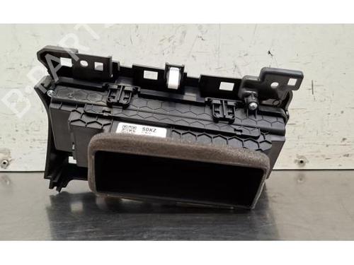 Air vent KIA EV3 EV | BP39500510I21 - Image 2