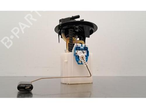 Used Fuel pump CITROËN C4 III (BA_, BB_, BC_) 1.5 BlueHDi 130 (BBYHZB) (131 hp) 26303066