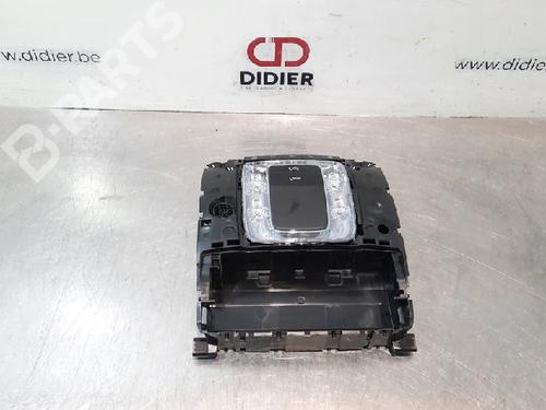 Used Interior roof light Interior roof light MERCEDES-BENZ CLA (C118) CLA 200 d (118.312) (150 hp) 10892056 10892056