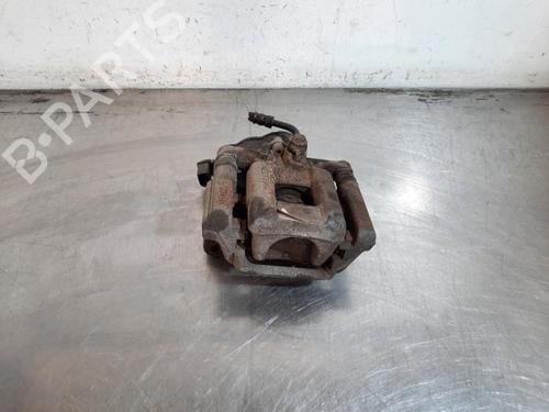 Used Left rear brake caliper Left rear brake caliper 38099477 38099477