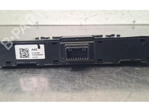 Andre HYUNDAI i30 (PDE, PD, PDEN) 1.5 T-GDI hybrid 48V | BP38297329O1 - Image 2
