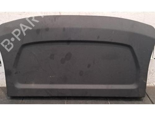Used Rear parcel shelf AUDI Q3 (F3B) 35 TFSI (150 hp) 29234432