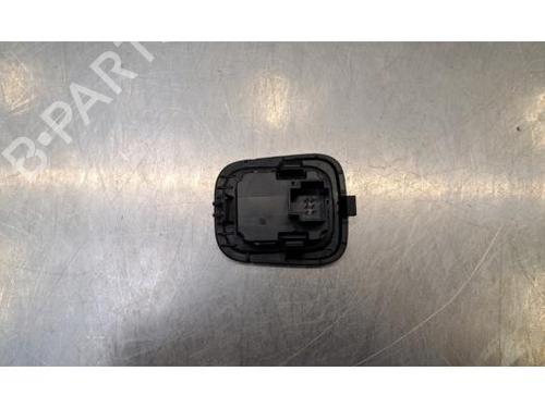 Electronic sensor CHEVROLET BOLT EV | BP37162115M84 - Image 3