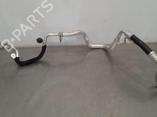 Used AC pipe MERCEDES-BENZ A-CLASS Saloon (V177) A 180 (177.184) (136 hp) 15042589