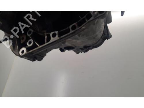 Gearbox OPEL CORSA F (P2JO) 1.2 (68) | BP31076467M3 