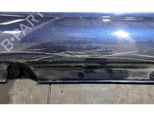 Jupe lateral gauche MERCEDES-BENZ C-CLASS T-Model (S205) C 220 BlueTEC / d (205.204) | BP30714351C115