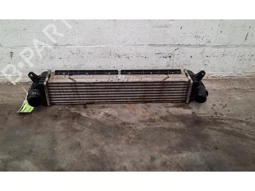 Used Intercooler HYUNDAI i30 Estate (PDE) 1.6 CRDi (116 hp) 24991266