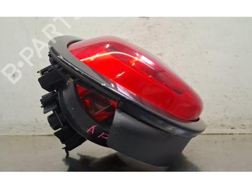 Right taillight MINI MINI (F55) Cooper D | BP39064818C35 - Image 4