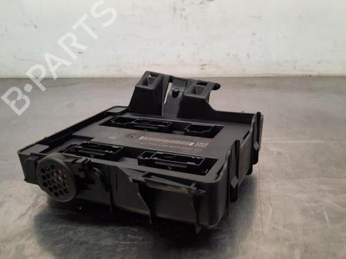 Electronic module AUDI A6 C7 (4G2, 4GC) 3.0 TDI quattro | BP23609334M83 