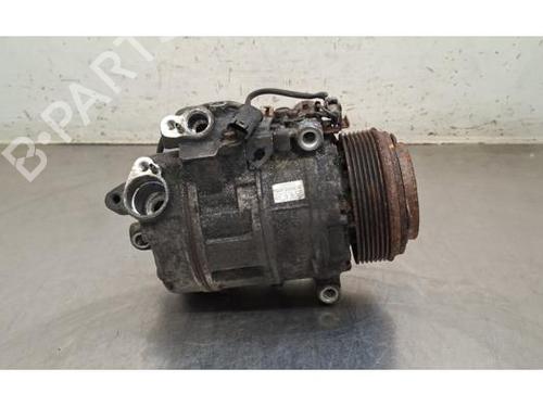 AC compressor BMW X6 (E71, E72) xDrive 30 d | BP38181085M34 - Image 4