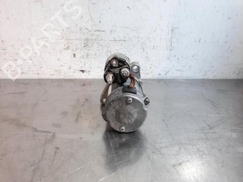 Starter MERCEDES-BENZ SPRINTER 3-t Van (B910) 214 CDI (910.621, 910.623) | BP24157008M8 