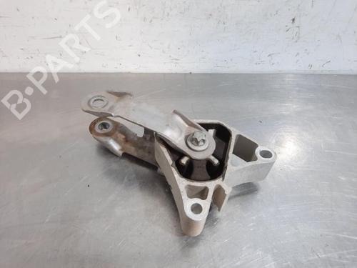 Used Gearbox mount MERCEDES-BENZ A-CLASS (W176) A 160 (176.041) (102 hp) 19632505