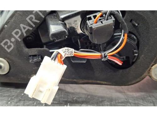 Right taillight KIA CEED Sportswagon (CD) 1.6 GDI Hybrid | BP31633709C35  - Image 8