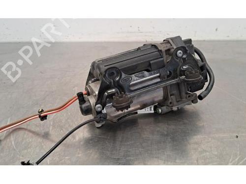 Elektronisk modul LAND ROVER RANGE ROVER SPORT III (L461) P440e PHEV AWD | BP28719640M83 