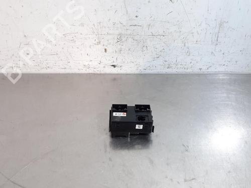 Fuse box HYUNDAI KONA (OS, OSE, OSI) 1.0 T-GDi | BP24820897E1 