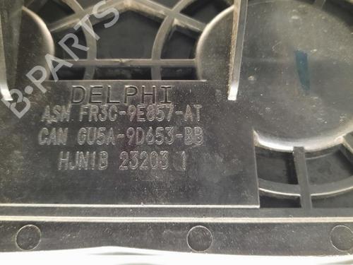 Other FORD USA MUSTANG Convertible 2.3 EcoBoost | BP20313624O1 