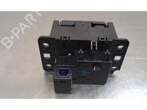 Girspak CITROËN E-MEHARI Electric | BP33834842M90 - Image 4