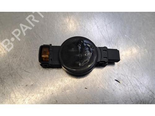 Electronic module AUDI Q4 E-TRON SUV (F4B) 50 quattro | BP37148527M83 - Image 2