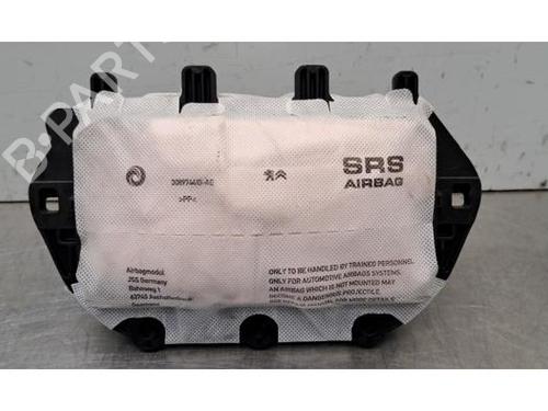 Used Passenger airbag Passenger airbag 37162303 37162303
