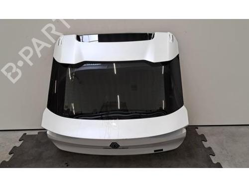 tailgate-renault-rafale-coupe-dgm_-2023-40483669 main image