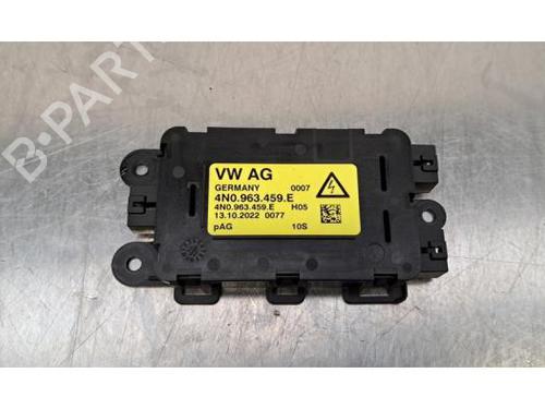 Inverter/Converter PORSCHE 911 Convertible (992) 3.0 Carrera 4 (992610) | BP29379274M119 