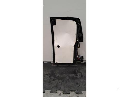 Tailgate OPEL VIVARO C Van (K0) 2.0 | BP37251719C6 - Image 5