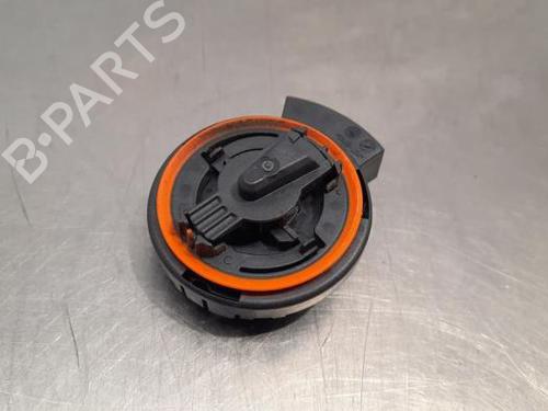Used Electronic module AUDI A5 Sportback (F5A, F5F) 2.0 TFSI (190 hp) 23584740