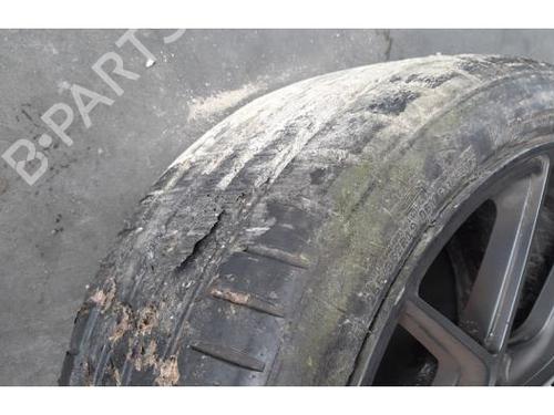 Rim BMW 4 Coupe (F32, F82) M4 Competition | BP23599493C45 