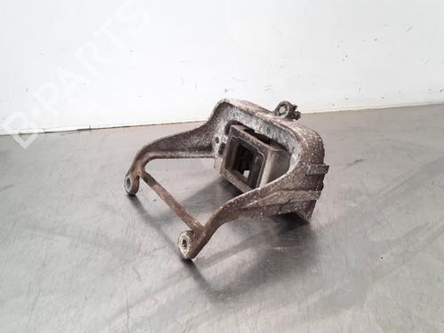 Used Gearbox mount OPEL MOVANO B Van (X62) 2.3 CDTI FWD (FV) (101 hp) 15233935