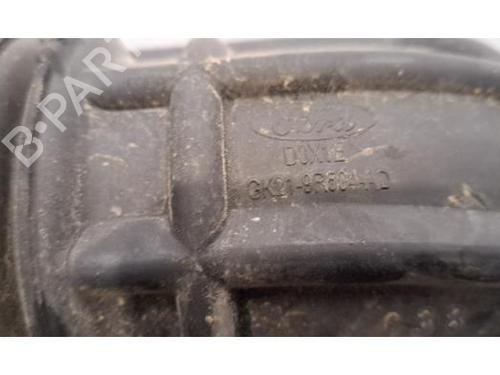 Rør FORD TRANSIT V363 Van (FCD, FDD) 2.0 EcoBlue | BP30381510M125