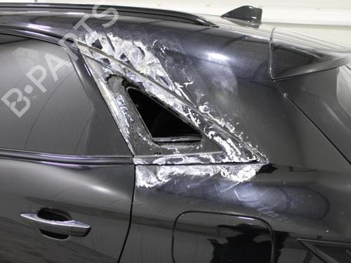 Engine DS DS 7 Crossback (J4_, JR_, JC_) E-TENSE 4x4 (J45GBU) | BP35970150M1 - Image 12