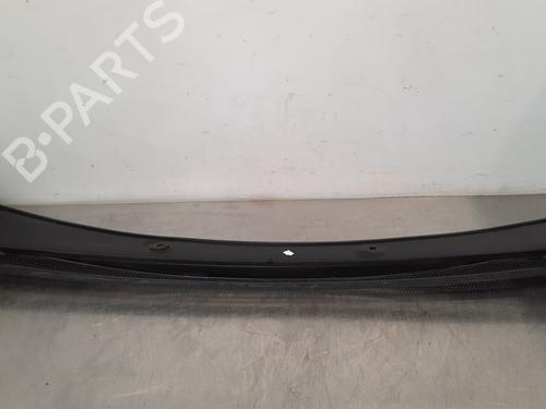 Scuttle panel OPEL CROSSLAND X / CROSSLAND (P17, P2QO) 1.5 Turbo D (75) | BP15595101C110 