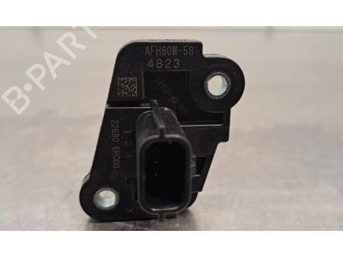 Mass air flow sensor NISSAN X-TRAIL IV (T33) 1.5 VC-T e-Power | BP32485687M95