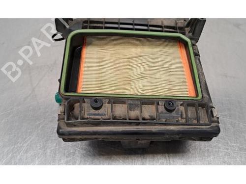 Air filter box MERCEDES-BENZ C-CLASS (W205) C 200 d (205.011) | BP28092430M87 
