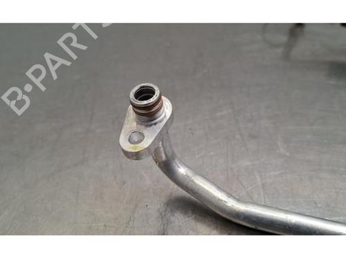 AC pipe OPEL FRONTERA (OV24) 1.2 MHEV | BP35935359M126 - Image 4