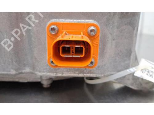Other CHEVROLET BOLT EV | BP37148659O1 - Image 7