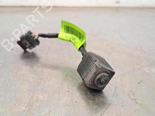 Used Camera OPEL MOKKA 1.5 (76) (110 hp) 23602941