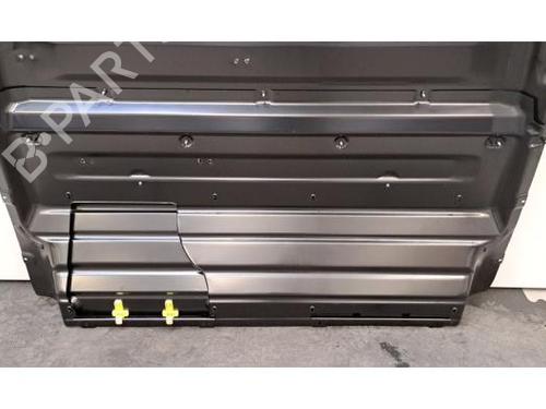 Cargo separator OPEL VIVARO C Van (K0) 2.0 | BP36772603I36 - Image 3
