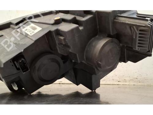 Right headlight OPEL COMBO E Tour / Life (K9) 1.5 | BP38606720C29 - Image 5
