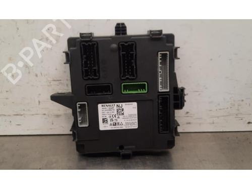 Used Control unit Control unit 39060741 39060741