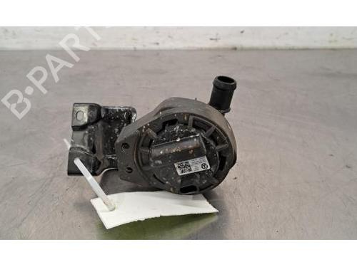 Ekstra vannpumpe AUDI Q4 E-TRON SUV (F4B) 40 | BP24343644M111 