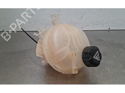expansion-tank-citroen-jumpy-iii-van-v_-2016-37686300 main image