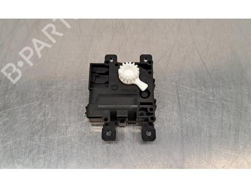 Elektronisk modul TOYOTA RAV 4 V (_A5_, _H5_) 2.5 Hybrid (AXAH52) | BP28086311M83 