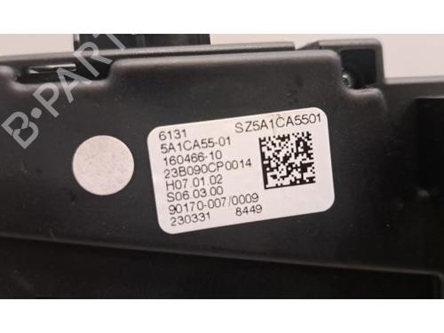 Switch BMW 1 (F40) 116 d | BP40615025I30 - Image 5