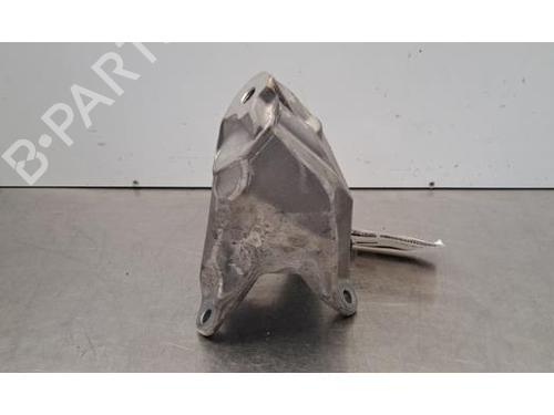 Engine mount AUDI Q3 Sportback (F3N) 35 TDI quattro | BP39500541M89 - Image 2
