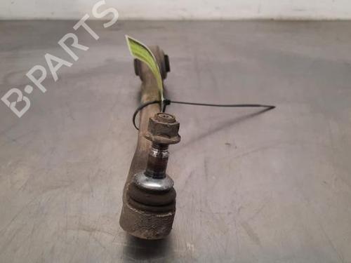 Left front suspension arm BMW 3 (F30, F80) 316 d | BP23635347M12 