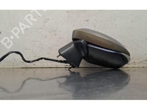 Used Left mirror Left mirror 39230574 39230574