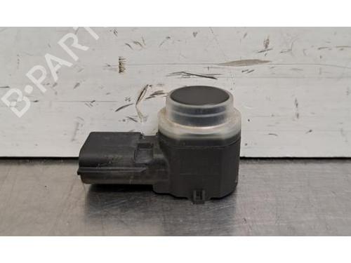 electronic-module-dacia-duster-pym_-pyn_-2023-36366457 main image